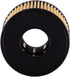 ECOGARD S11914 Premium Cartridge Oil Filter for Synthetic Oil Fits Hyundai Sonata 2.5L 2020...