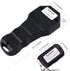 Wireless Winch Remote Control Kit for Car Truck Jeep ATV SUV 12V Handset Switch Recovery Wireless Waterproof Wireless Remote for Winch...