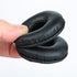 Pro 930 Headset Replacement Ear Pads Ear Cushions with Mic Compatible with Jabra Pro 930 Pro 920 Pro 925 Pro 935 MS Mono Headset...