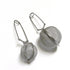 Ultrasonic Cleaner Baskets Set 2 Sizes Self Closing Cleaning Small Parts Holder...