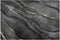 Coffee Mat Coffee Bar Mat Coffee Maker Mat for Countertops Coffee Machine Mat Leather Absorbent Drying Mat for Kitchen Counter Coffee Bar Accessor...