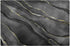 Coffee Mat Coffee Bar Mat Coffee Maker Mat for Countertops Coffee Machine Mat Leather Absorbent Drying Mat for Kitchen Counter Coffee Bar Accessor...