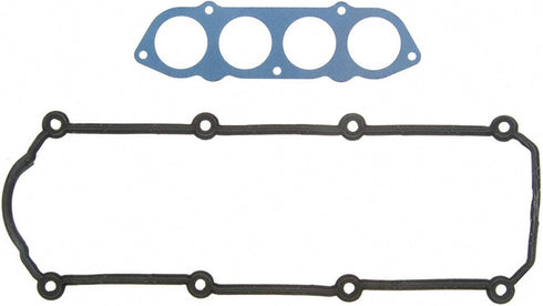 FEL-PRO VS 50533 R Valve Cover Gasket Set...
