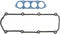 FEL-PRO VS 50533 R Valve Cover Gasket Set...