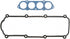 FEL-PRO VS 50533 R Valve Cover Gasket Set...