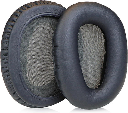 Replacement Ear Pads for Sony WH-CH710N, Headphones Ear Cushions Covers for Sony WH-CH700N, WH-CH710N, WH-CH720N Headset Accessories Ear Cups Repa...