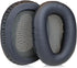 Replacement Ear Pads for Sony WH-CH710N, Headphones Ear Cushions Covers for Sony WH-CH700N, WH-CH710N, WH-CH720N Headset Accessories Ear Cups Repa...
