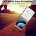 for Moto Razr Plus 2023 Case for Motorola Razr Plus Case Slim Lightweight Hard PC Shook Proof Protective Phone Case for Motorola Razr Plus 2023 Re...