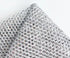 Multipurpose Wire Dishwashing Rags for Wet and Dry,New Upgrade Powerful Cleaning Multifunctional Double Layer Non Scratch Wire Dishcloth Wire Dish...