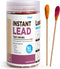 Lead Test Kit - Instant Test Swabs for Lead(30 pcs)...