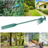 weed puller tool, Say Goodbye to The Weeds with Weed Remover Hand Tool for Your Garden, Yard, and Farm (1Pcs)...
