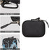 Hard Storage Case for iWALK Magnetic Wireless Power Bank, 6000mAh Portable Charger with Finger Holder (Case Only)......