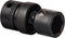 Grey Pneumatic (2024U) 1/2" Drive x 3/4" Standard Universal Socket...