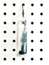 Adjustable Wood Countersink Drill Bit #8 (11/64") with Tapered Drill Bit for Woodworking...