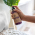Cannabolish Lavender Smoke Odor Eliminator Spray and Air Freshener, 8 fl. oz, Natural Ingredients...