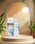 Home Reed Diffuser Refill (Ocean Breeze)...