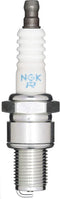 NGK 5122 Standard Spark Plug - BR7ES, 1 Pack...