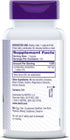 Natrol Acidophilus Probiotic 100mg Capsules, 100 Count...