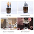 Cosmetic Brush Cleaner, Brushly Pro Makeup Brush Cleaner, Electric Makeup Brush Cleaner, Automatic Spinning Makeup Brush Cleaner For For All Size ...