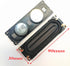 2PCS TV Speaker BN96-12944C/B BN96-12941A BN96-11610A Bass Speaker Core for Samsung Television UA32C4000P UA55B6000VF UA55B7000WF Replacement Acce...