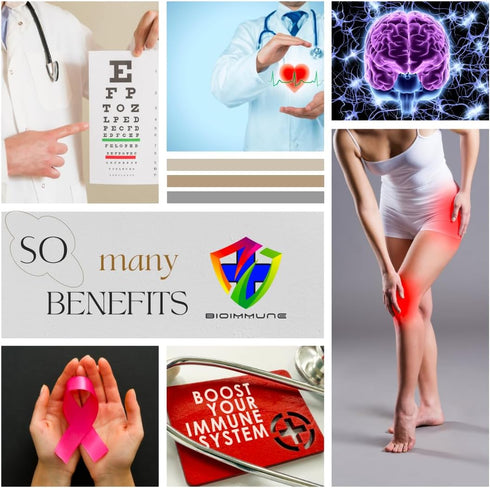 Triple Strength AstaQuil™ Astaxanthin 12mg Enhanced Absorption, 60 Softgels w/Organic Coconut Oil. Powerful Antioxidant for Eye, Joint & Heart Hea...
