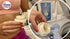 Washing Machine Heavy Duty Cleaner Deodorizer - Eco-Friendly of Control Mold And Mildew From Behind the Drum or Door of Your Front or Top Load Was...