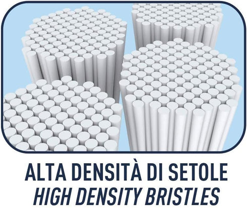 Biorepair Easy Clean Toothbrush...