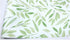 HAOKHOME 93199-2 Boho Peel and Stick Wallpaper Green Branches Leaves Removable Vinyl Self Adhesive Contact Paper 17.7in x 9.8ft...