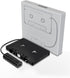 Car Audio Bluetooth Wireless Cassette Receiver, Bluetooth 5.0 Car Audio Stereo Cassette Vehicle Tape Converter Cassette Work While Charging Suppor...