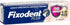 Fixodent Denture Adhesive Cream - Food Seal...