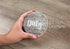 Dishwasher Magnet Clean Dirty Sign, Clean and Dirty Magnet for Dishwasher, Universal Dirty or Clean Dishwasher Magnet Indicator Dirty/Clean, Clean...