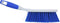 Mr. Clean Counter Brush, Blue...
