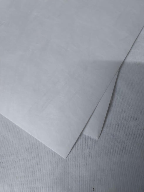 Tyvek 105gm A4 - Pack of 20 Sheets (8.3" X 11.7")...