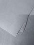 Tyvek 105gm A4 - Pack of 20 Sheets (8.3" X 11.7")...