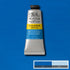 Winsor & Newton Galeria Acrylic Color, 60ml (2-oz) Tube, Cerulean Blue Hue...