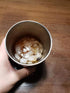 30 oz Tumbler, Double Wall Stainless Steel Insulated Travel Mug with Lid for Hot Beverage and Cool Drink …...