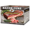 Hi Mountain Seasonings Bacon Cure Seasoning Kit | ORIGINAL BLEND | Pork, Deer, & Venison Bacon Seasoning and Cure Kit | Make Delicious Homemade Ba...