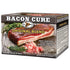 Hi Mountain Seasonings Bacon Cure Seasoning Kit | ORIGINAL BLEND | Pork, Deer, & Venison Bacon Seasoning and Cure Kit | Make Delicious Homemade Ba...