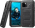 Marrkey Waterproof Case for iPhone 12 Pro Max, Heavy Duty Shockproof Dustproof Metal Durable Case with Built-in Screen,360 Full Body Protection Ru...
