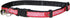 Pets First Collegiate Pet Accessories, Cat Collar, Louisville Cardinals, One Size...