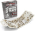 12 Pack Pantry Moth Traps - Safe and Effective for Food and Cupboard - Glue Traps with Pheromones for Pantry Moths - Trap a Pest...