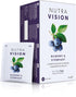 NUTRAVISION - Eye Health Tea – Includes Bilberry & Eyebright - For general and age-related eye health - 20 Enveloped Tea Bags - by Nutra Tea - Her...