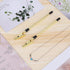 SAVITA 2Pcs Bracelet Mate Jewelry Helper Bracelet Tool Bracelets Buddy Assistant Clips Jewelry Fastening and Hooking Tool...