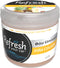Refresh Your Car! Air Freshener (Pina Colada RF Scent, 1 Pack)...