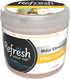 Refresh Your Car! Air Freshener (Pina Colada RF Scent, 1 Pack)...