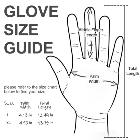 Silicone Gloves Heat Resistant Oven Gloves Barbecue Gloves PPE Reusable Dishwashing Cleaning Gloves Waterproof Cotton Lined Mitts Kitchen Gloves f...