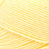 Lion Brand Yarn (1 Skein) Babysoft Baby Yarn Yarn, Lemonade...