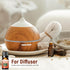 2 Pack 100% Natural Pure Geranium Essential Oils Undiluted Geranium Oils for Aromatherapy Diffuser (0.33 Fl Oz 2 Pack)...