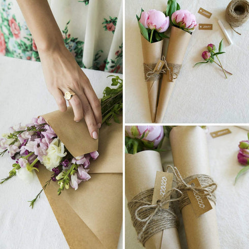 Craft Paper,200 Sheets of A4 Blank Craft Paper,Double Sided Printing Paper Craft Card Stock Paper Writing Paper Drawing Paper for Student,Printing...