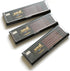 Uni Wooden Pencil - HB - Box of 12 (UHB)...